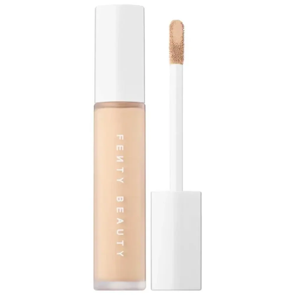Fenty Beauty Pro Filt'r Instant Retouch Concealer in 130